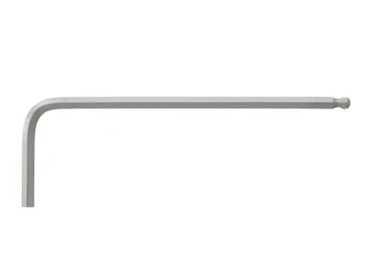 164634-imbus-klic-kompaktni-2-mm-milwaukee-4932492401-mi4932492401