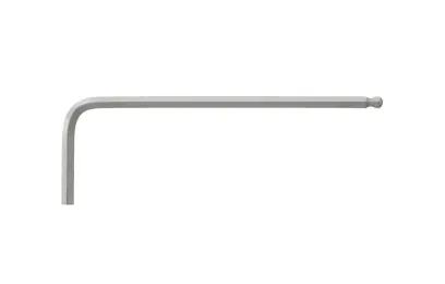 Imbus klíč kompaktní 2 mm Milwaukee 4932492401 (MI4932492401)