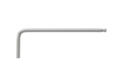 Imbus klíč kompaktní 2,5 mm Milwaukee 4932492402 (MI4932492402)
