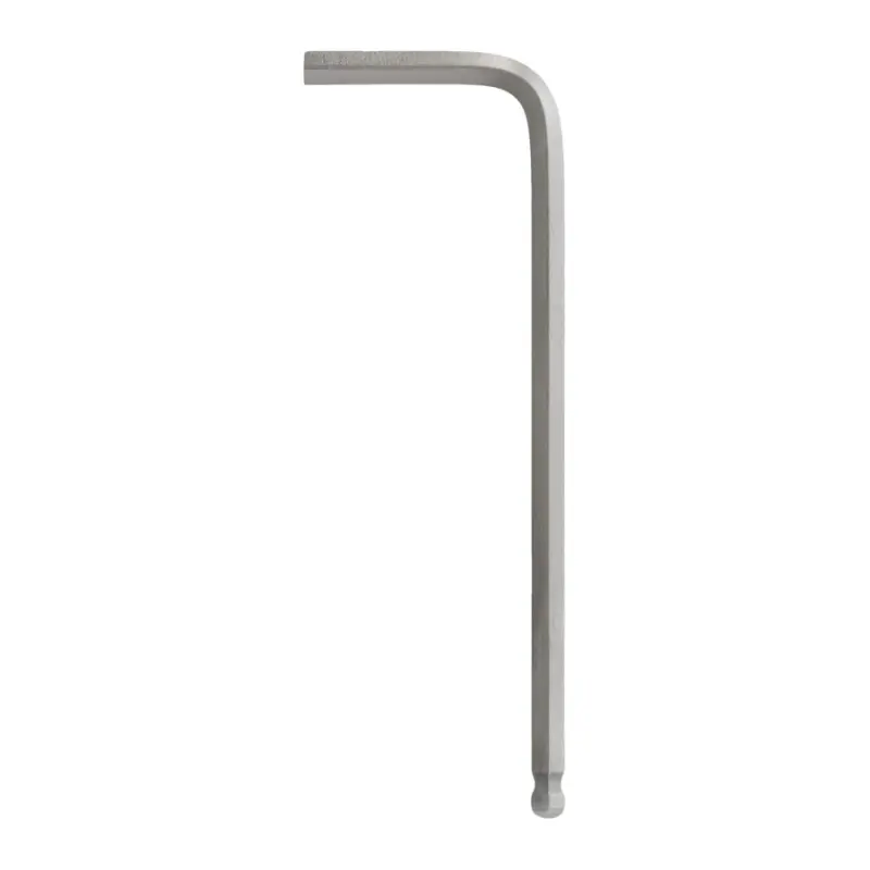 Imbus klíč kompaktní 3 mm Milwaukee 4932492403 (MI4932492403)