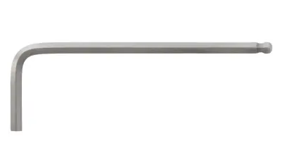 Imbus klíč kompaktní 3 mm Milwaukee 4932492403 (MI4932492403)