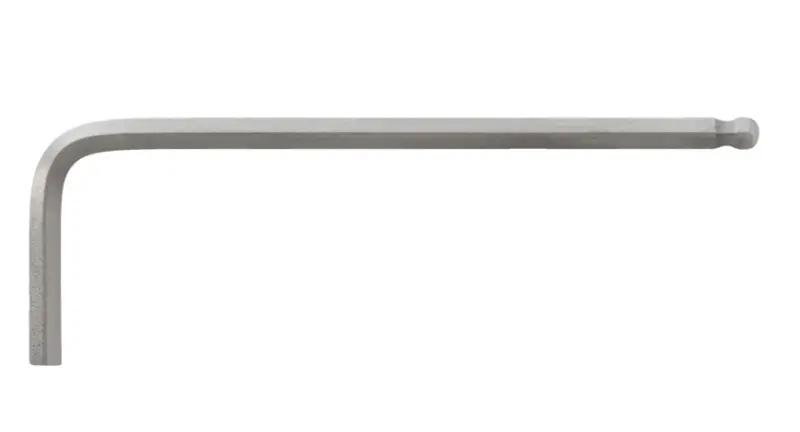 Imbus klíč kompaktní 3 mm Milwaukee 4932492403 (MI4932492403)