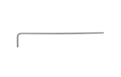 Zástrčný šestihranný klíč 2,5 mm Milwaukee 4932492411 (MI4932492411)
