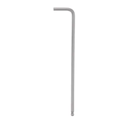 Zástrčný šestihranný klíč 5 mm Milwaukee 4932492414 (MI4932492414)