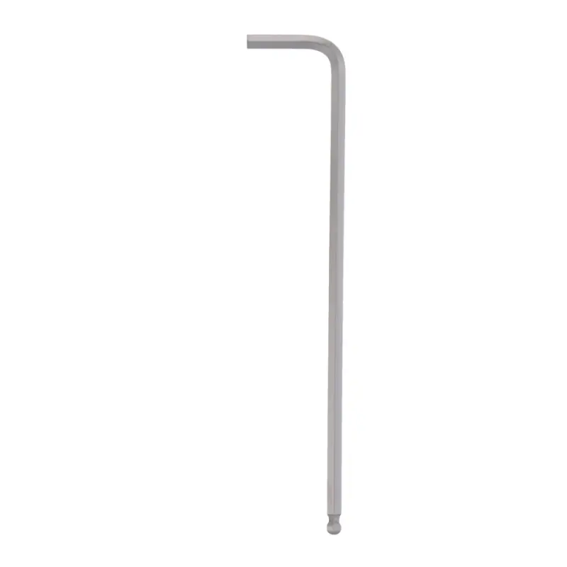 Zástrčný šestihranný klíč 5 mm Milwaukee 4932492414 (MI4932492414)