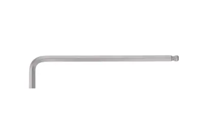 Zástrčný šestihranný klíč 10 mm Milwaukee 4932492417 (MI4932492417)