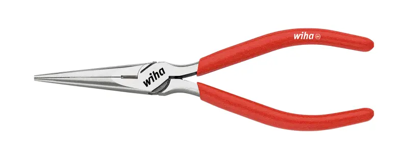 164753-wiha-36483-z-36-0-01-classic-feinmechaniker-flachrundzange