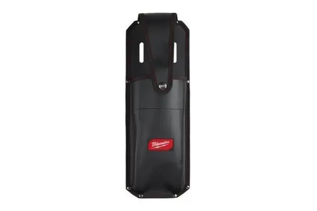 164759-4932492430-pouzdro