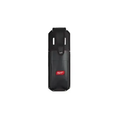 Pouzdro na aku nůžky Milwaukee M12 BLPRS (MI4932492430)
