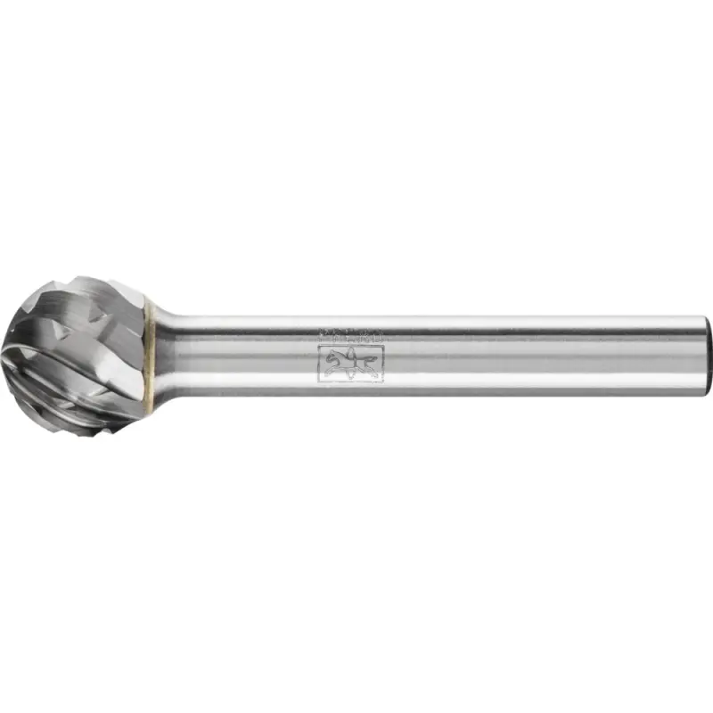 164764-kud-1210-6-non-ferrous-rgb