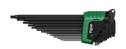 164766-wiha-36487-366be-hz13