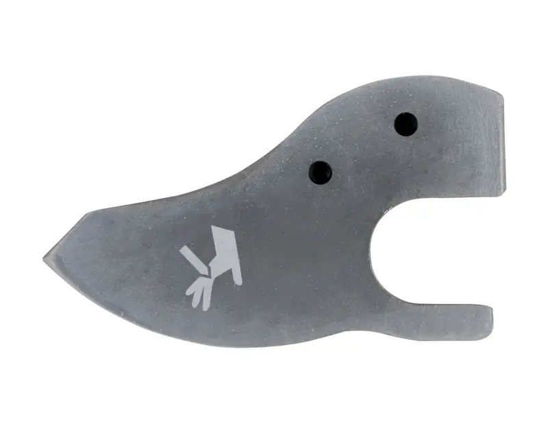 164768-4932492431-01