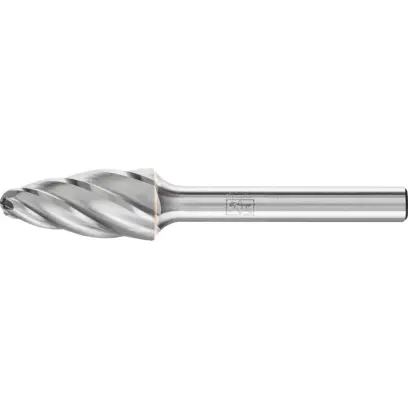 164786-rbf-1225-6-alu-rgb