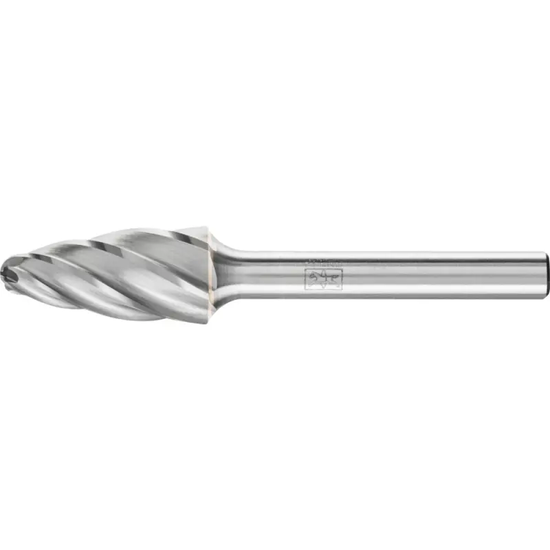 164786-rbf-1225-6-alu-rgb