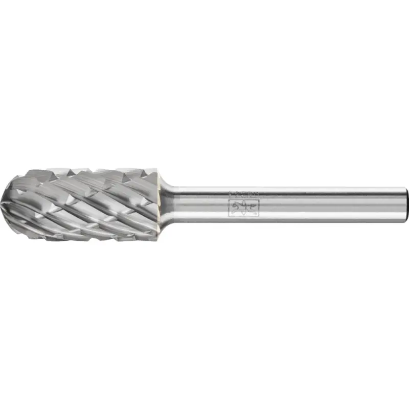 164821-wrc-1225-6-non-ferrous-rgb