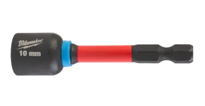 164834-nastrcna-hlavice-1-4-hex-10-mm-shockwavet-impact-duty-milwaukee-4932492441