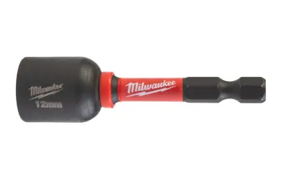 164841-nastrcna-hlavice-1-4-hex-12-mm-shockwavet-impact-duty-milwaukee-4932492442-mi4932492442
