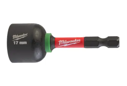 164856-nastrcna-hlavice-1-4-hex-17-mm-shockwavet-impact-duty-milwaukee-4932492444-mi4932492444