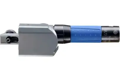 Násadec pásové brusky Pferd BHA 4 G16 oVA (PF4007220533512)