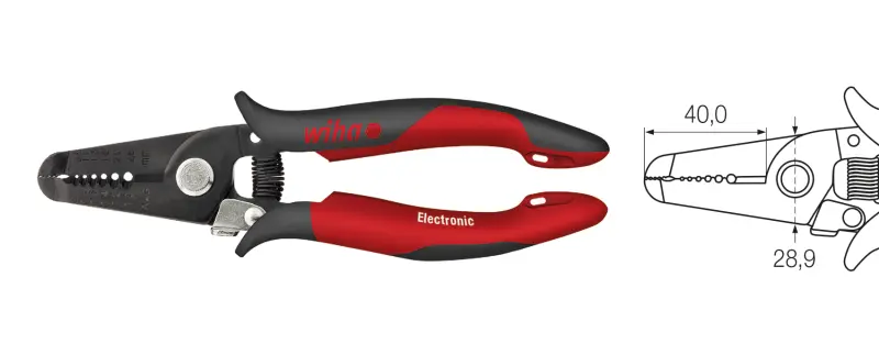 164865-wiha-36794-z-49-2-180-03-electronic-abisolierzange