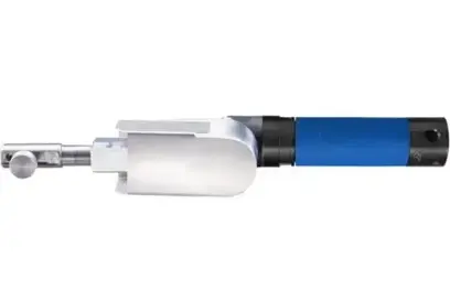 Násadec pásové brusky Pferd BHA 7 G22 oVA (PF4007220533529)