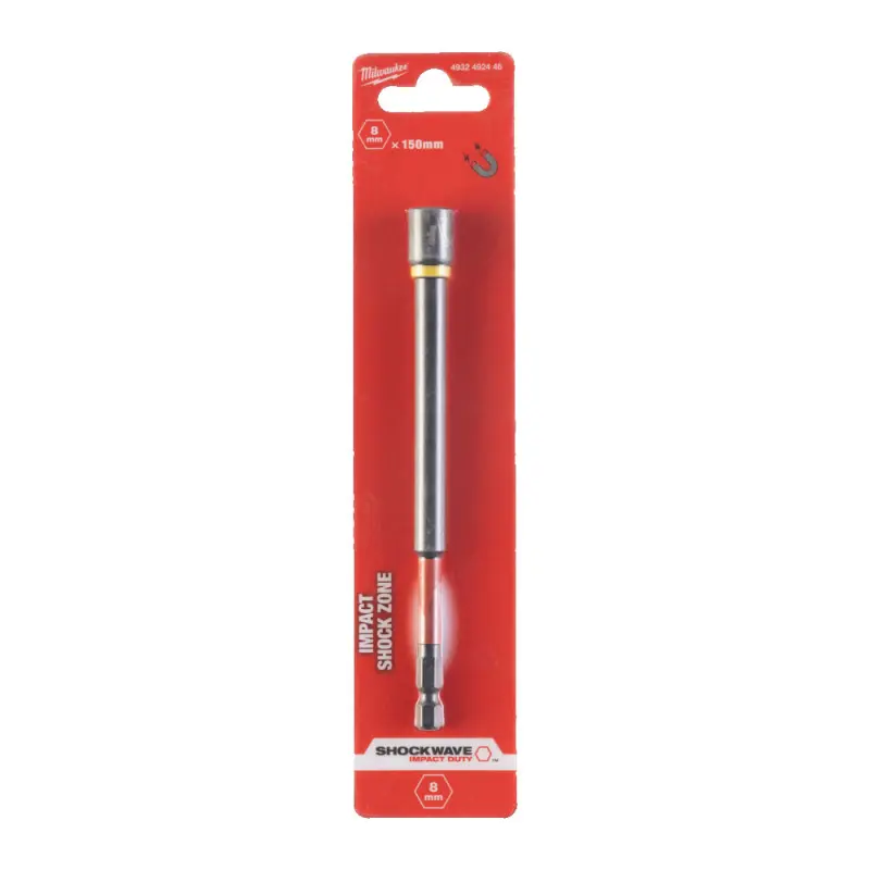 164874-4932492446-pack-1