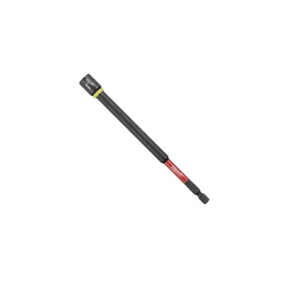 Nástrčná hlavice 1/4" HEX 8 mm Shockwave™ Impact Duty Milwaukee 4932492446 (MI4932492446)
