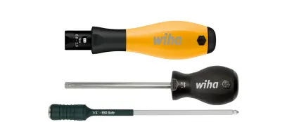 164930-wiha-36851-2882