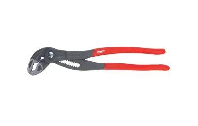Kleště Siko Milwaukee 300 mm nastavitelné, 4932492460 (MI4932492460)