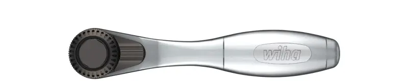 164957-wiha-36931-246-3001-sb