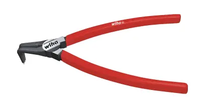 164990-wiha-34703-z-34-5-01-classic-sicherungsringzange-aussenringe