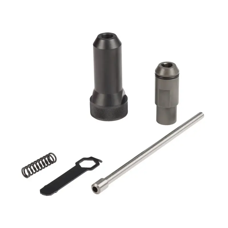 Konverzní sada Milwaukee M18 ONEFLT-RCK (Rivet Tool Conversion)  pro nýtovačku M18 FUEL™ ONE-KEY™  (MI4932492477)