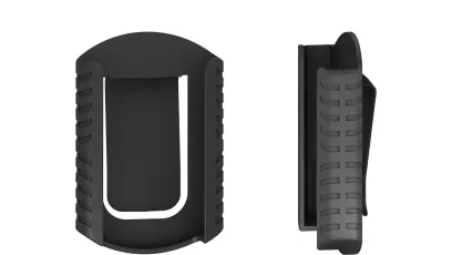 165051-wiha-36990-7945h