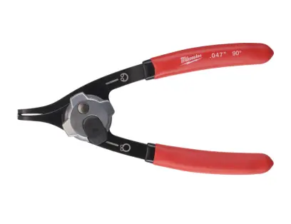 165069-kleste-na-pojistne-krouzky-milwaukee-4932492492-rovne-stredni-mi4932492492