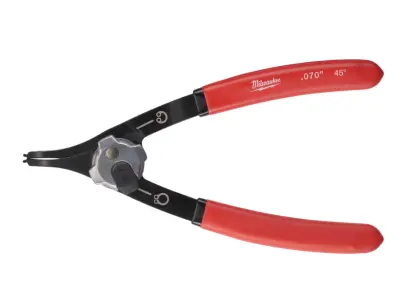 165089-kleste-na-pojistne-krouzky-milwaukee-4932492494-zahnute-45-velke-mi4932492494