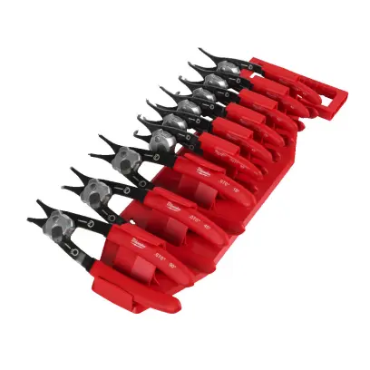 165105-4932492496-hero-2