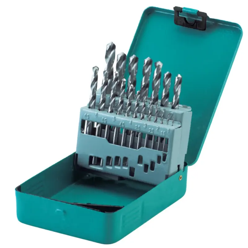 165127-hss-din338-19-otevrena-krabicka