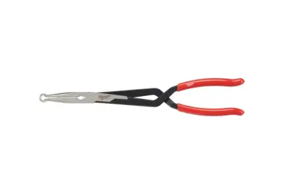 Kleště na hadice s malým průměrem (8 mm) Milwaukee 4932492500 (MI4932492500)