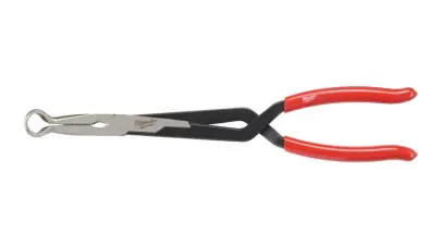 165166-kleste-na-hadice-s-prumerem-19-mm-milwaukee-4932492502-mi4932492502