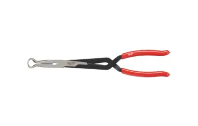 Kleště na hadice s průměrem 19 mm Milwaukee 4932492502 (MI4932492502)