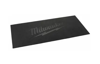 Pracovní deska z PVC Milwaukee WORK SURFACE 46", 4932492547 (MI4932492547)