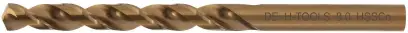 165281-hss-1060-1035-01