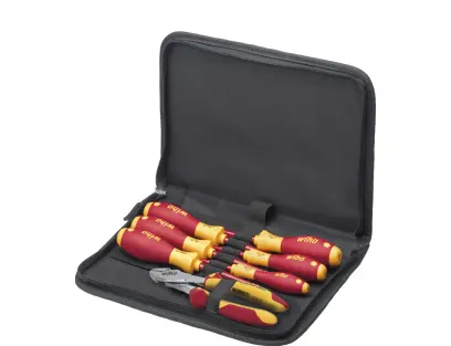 165284-wiha-38020-9300031-werkzeug-set-elektriker