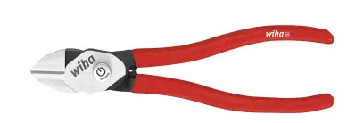 165307-wiha-38060-z-18-0-01-classic-bicut