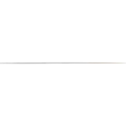 165438-df-3619-d-25-rgb