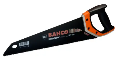 16544-bahco-2600-16-xt11-hp