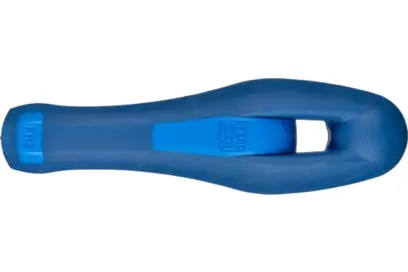 Ergonomická rukojeť pilníku 110 mm Pferd FH 2-10 (PF4007220535714)