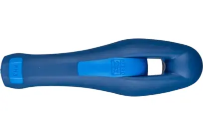 Ergonomická rukojeť pilníku 110 mm Pferd FH 3-10 (PF4007220535738)