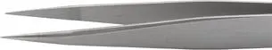 165530-pre125279
