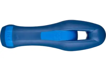 Ergonomická rukojeť pilníku 115 m Pferd FH 4-10 (PF4007220535752)